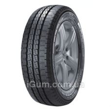 Всесезонні шини 205/65 R15 в Дніпрі Pirelli Chrono Four Seasons 205/65 R15C 102/100R